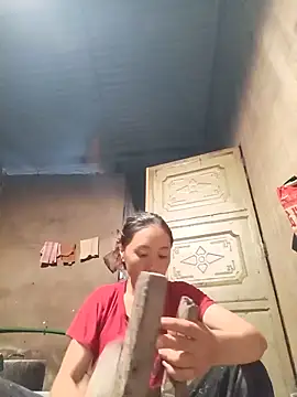 Jinli 01 online show from 06-12-26, 11:20