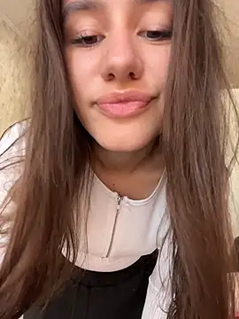 Selena Mur  online show from 07-06-26, 06:10