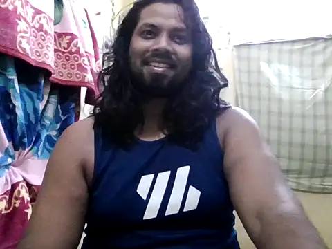 mrmerman92 online show from 05-12-26, 02:36