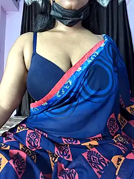 Snapshot of Indianaayra chatting on 07-07-26, 04:33 Indianaayra online show from 07-07-26, 04:33