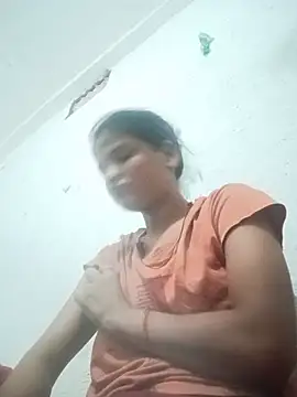 Snapshot of Student_garl_1 chatting on 06-09-26, 12:11 Student garl 1 online show from 06-09-26, 12:11