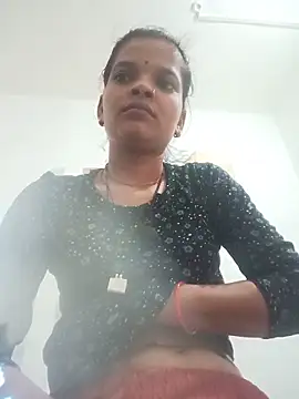 Snapshot of Student_garl_1 chatting on 06-16-26, 12:57 Student garl 1 online show from 06-16-26, 12:57
