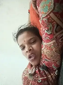 Student garl 1 online show from 06-25-26, 11:59