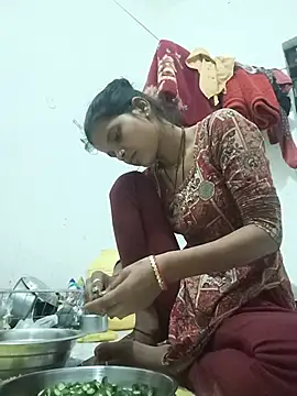 Student garl 1 online show from 07-01-26, 01:18