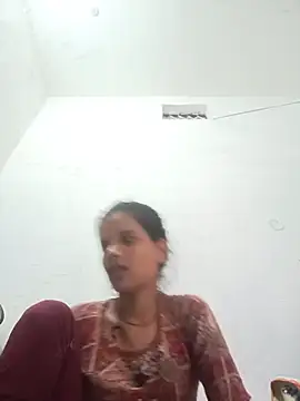 Student garl 1 online show from 07-07-26, 03:53