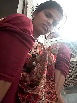 Student garl 1 online show from 07-07-26, 08:29