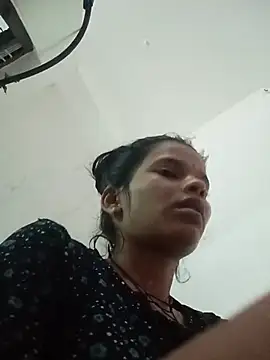 Student garl 1 online show from 07-08-26, 01:32