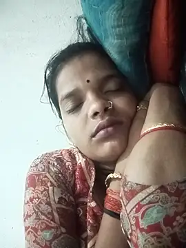 Student garl 1 online show from 07-08-26, 11:42