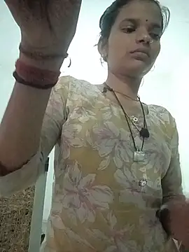 Student garl 1 online show from 07-11-26, 12:46