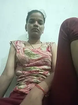 Student garl 1 online show from 07-14-26, 11:54