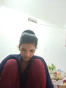 Student garl 1 online show from 07-16-26, 01:44