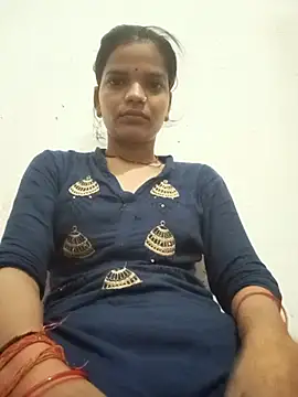 Student garl 1 online show from 07-19-26, 09:51