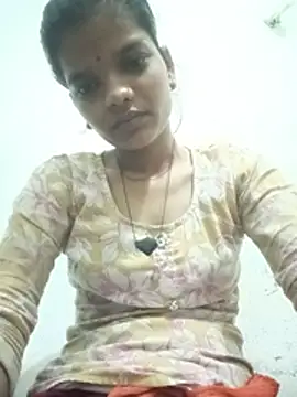 Student garl 1 online show from 07-20-26, 01:46