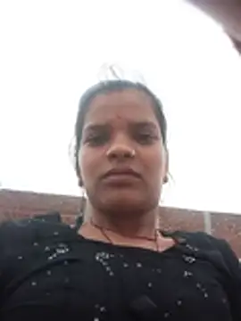 Student garl 1 online show from 08-04-26, 11:24