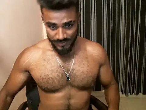 indianvijay online show from 05-07-26, 02:39