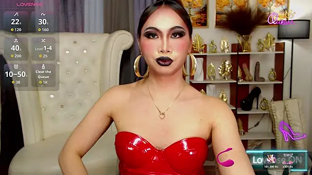 BigCockJhera online show from 08-02-26, 02:48