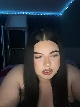 ElyBabyX online show from 08-06-26, 01:40