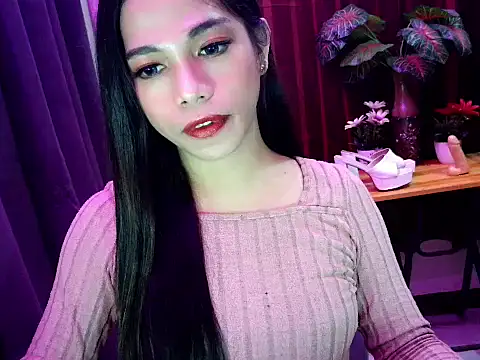 sexyfucksophia online show from 05-31-26, 10:22