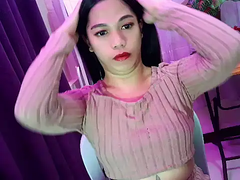 sexyfucksophia online show from 06-19-26, 04:55