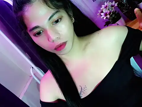 sexyfucksophia online show from 07-06-26, 06:54