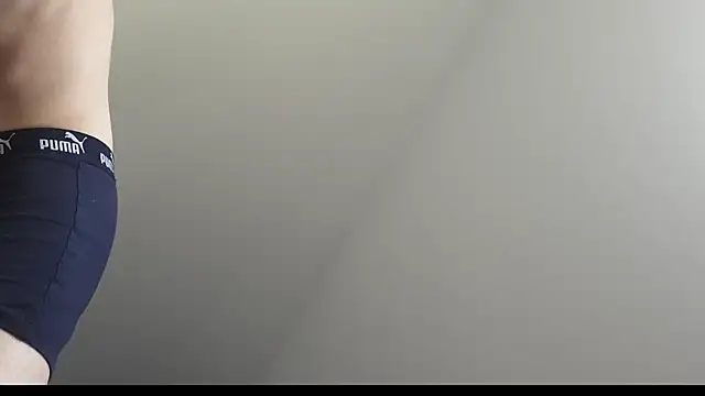 liamtwink online show from 06-02-26, 03:36