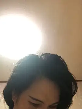 nidejiejie online show from 05-04-26, 12:01