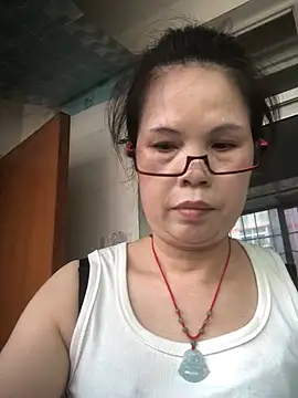 nidejiejie online show from 06-14-26, 01:47