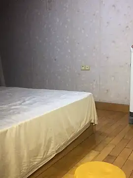 nidejiejie online show from 06-17-26, 01:01