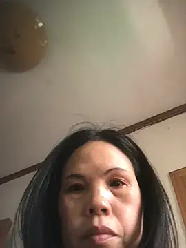 nidejiejie online show from 06-27-26, 03:44