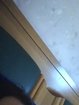 nidejiejie online show from 07-02-26, 01:16