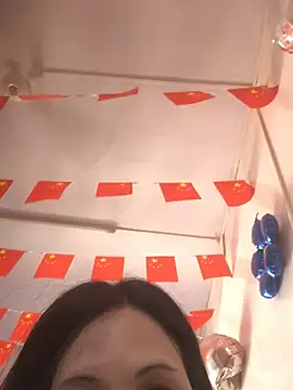 nidejiejie online show from 07-04-26, 06:52