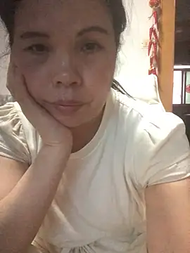 nidejiejie online show from 07-17-26, 11:28