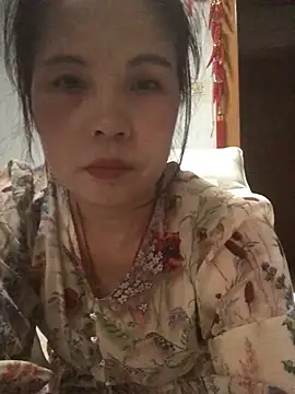 nidejiejie online show from 08-05-26, 01:03