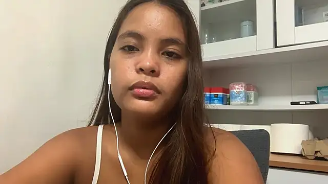 Bunny Kisss online show from 05-07-26, 05:46