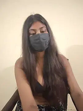 RAGNI-Love online show from 07-10-26, 06:07