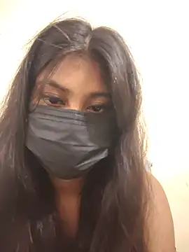 RAGNI-Love online show from 07-14-26, 10:21