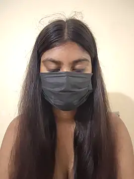 RAGNI-Love online show from 07-26-26, 04:09