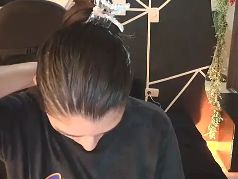 LUCYMILF SEXY online show from 05-14-26, 05:53