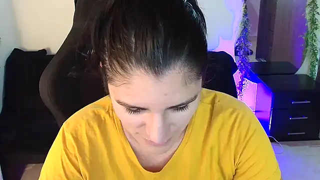 LUCYMILF SEXY online show from 05-25-26, 05:52