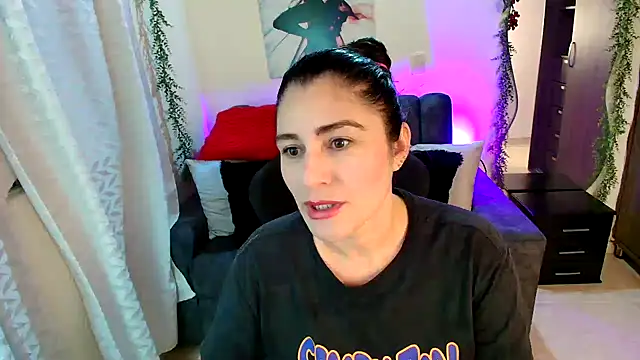 LUCYMILF SEXY online show from 07-25-26, 02:14