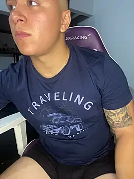 alpha atlas online show from 05-09-26, 04:39