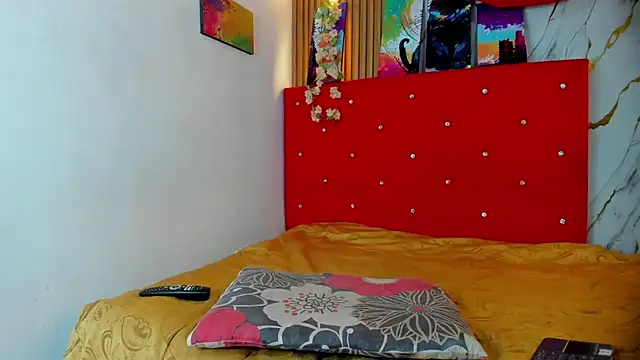 nix casanova online show from 07-10-26, 11:35