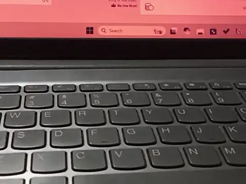 Femboy3 3 online show from 05-07-26, 06:24