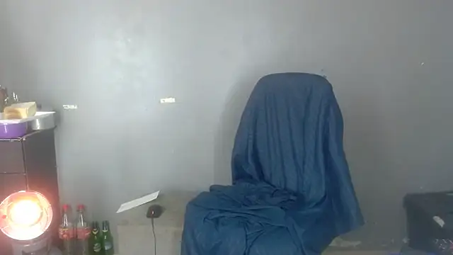 Bustyboobs1986xXx online show from 07-29-26, 06:50