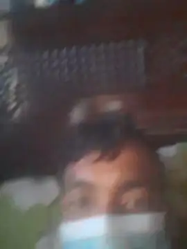 Snapshot of rdxsaad53 chatting on 05-09-26, 11:48 rdxsaad53 online show from 05-09-26, 11:48