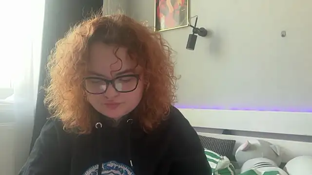 altpersonaa online show from 05-04-26, 11:50