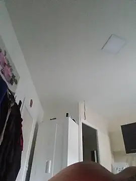 hottcouple18 online show from 05-15-26, 07:32