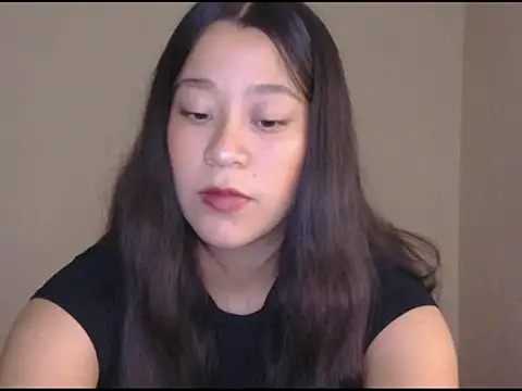 Meryxxxo online show from 05-08-26, 04:12