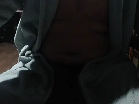 XXXLorde online show from 05-05-26, 01:35