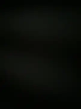 Snapshot of Noliah chatting on 05-11-26, 05:43 Noliah online show from 05-11-26, 05:43